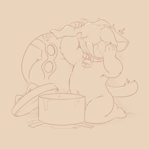 5357235_Battler_december_stream_sketches_floofy.png