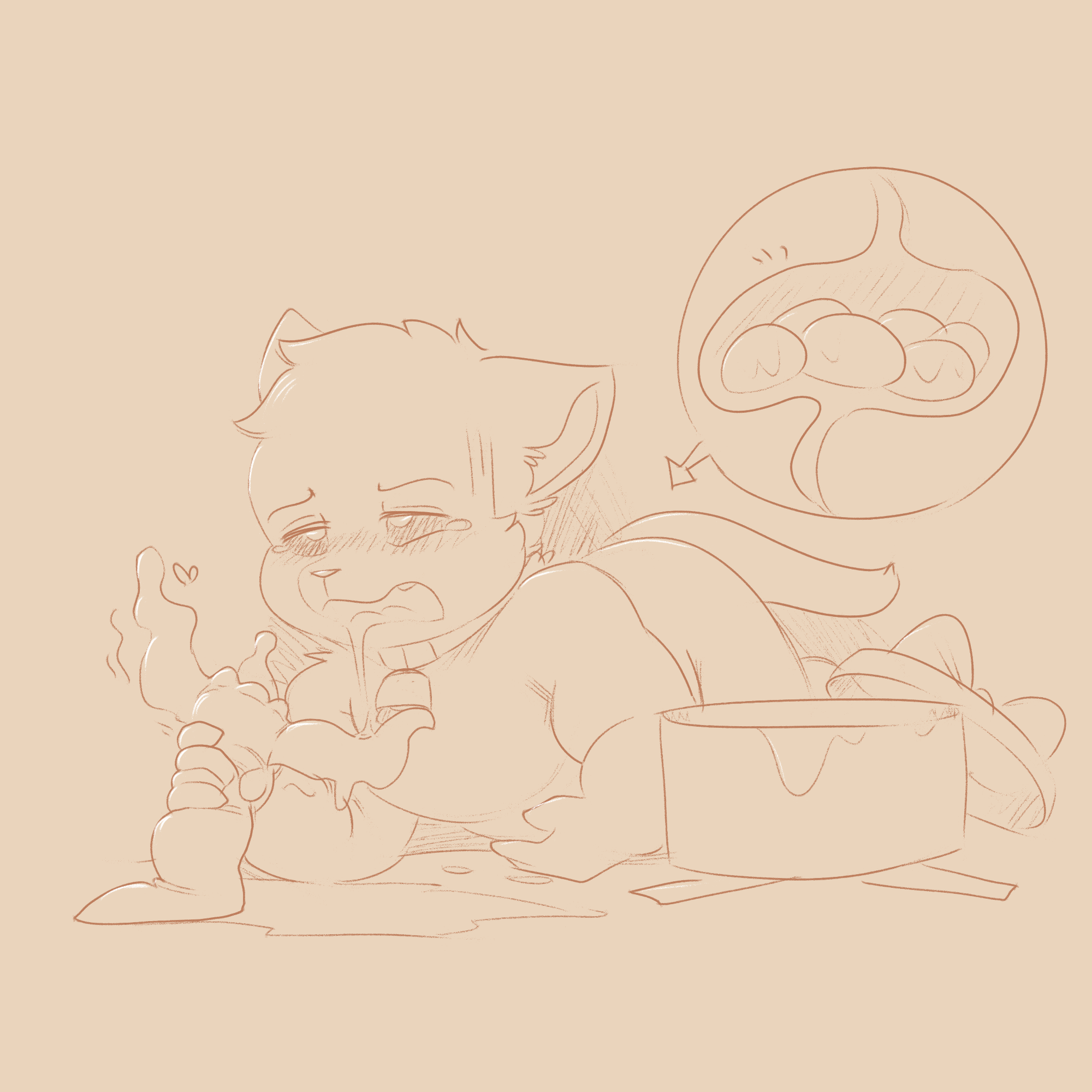 5357236_Battler_december_stream_sketches_floofy_2.png
