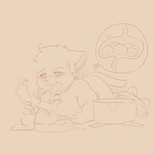 5357236_Battler_december_stream_sketches_floofy_2.png