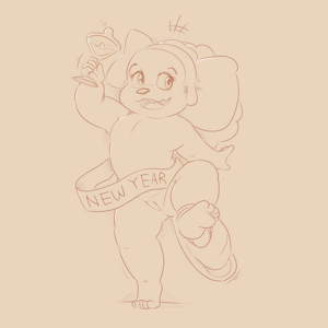5357237_Battler_december_stream_sketches_blazeheartpanther.png
