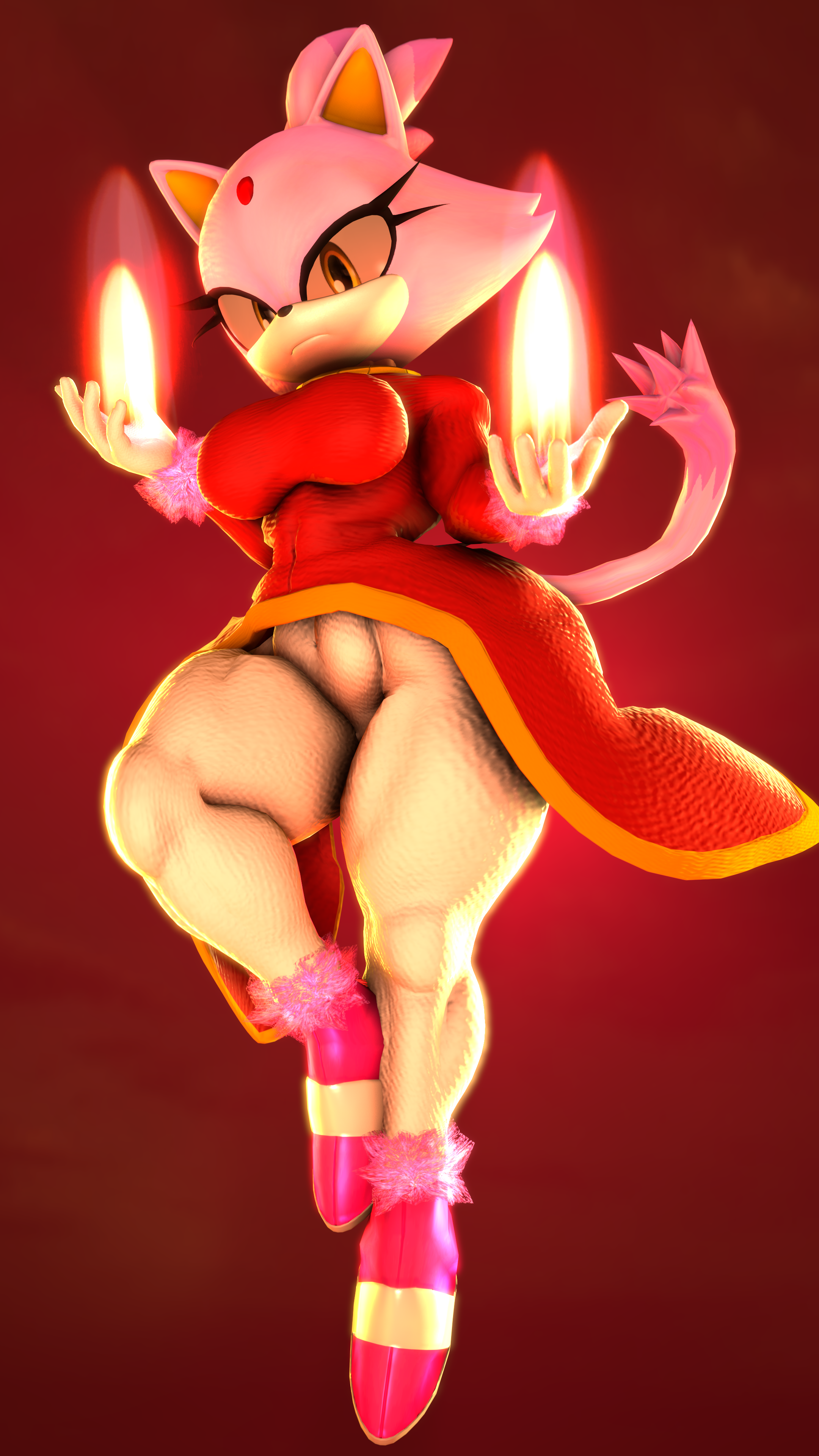 5357249_Zoothen_bbandss3000004.png