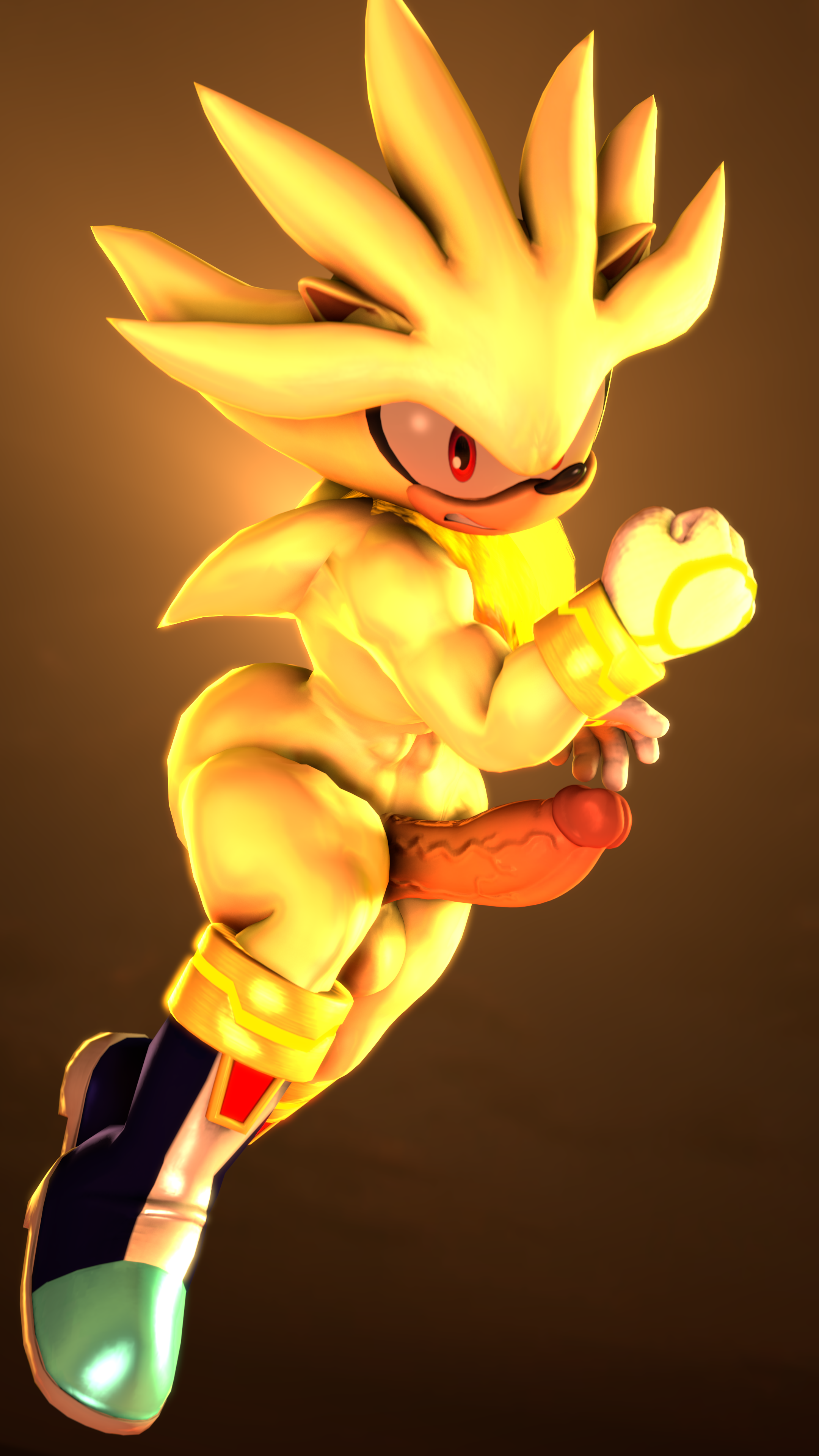 5357253_Zoothen_bbandss3000005.png