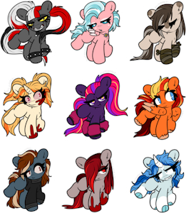 [Adopts]