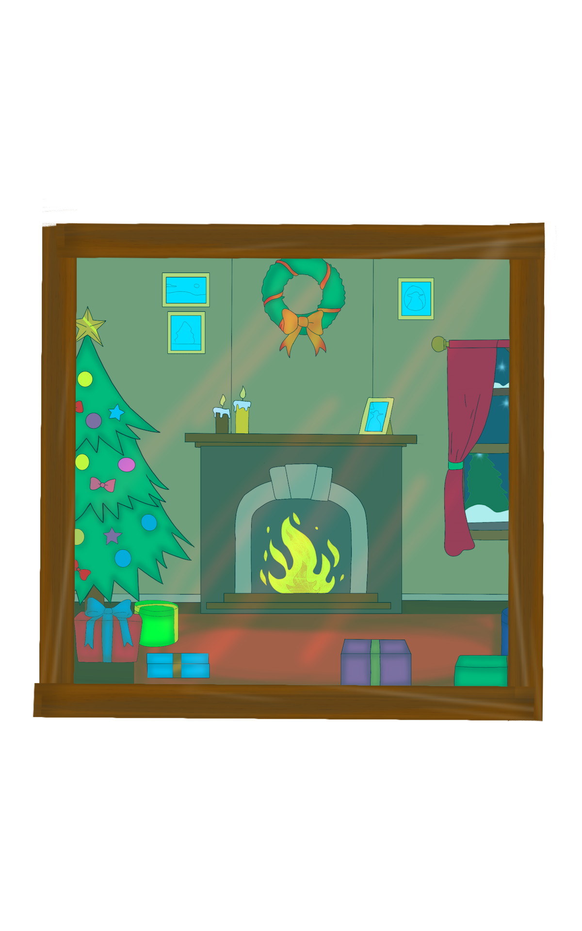 5357272_dullehan_0ddf27b8-dd5d-4dfa-b2f5-45a1670b589f.png