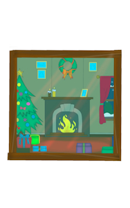 5357272_dullehan_0ddf27b8-dd5d-4dfa-b2f5-45a1670b589f.png