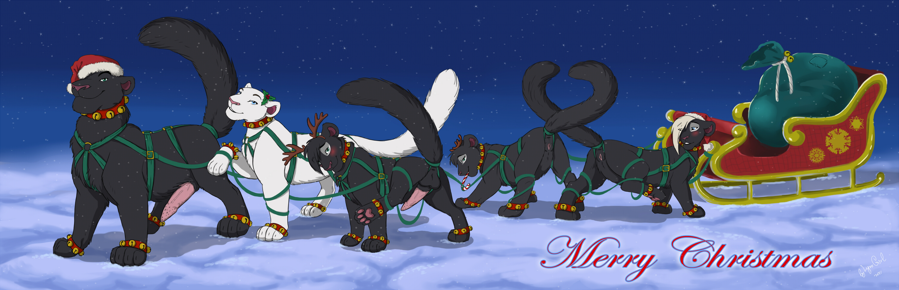 5357283_TSOL_1324765400.the-shadow-of-light_xmas25.jpg