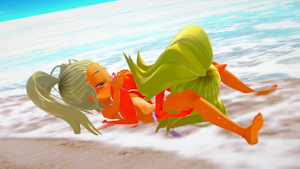 5357312_Ramziez_charastudio-2024-12-24-03-31-08-render.png