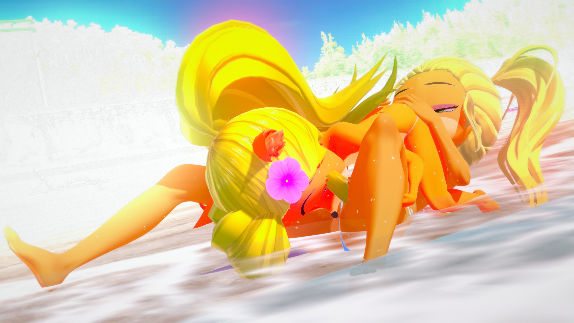 5357313_Ramziez_charastudio-2024-12-24-03-31-11-render.png