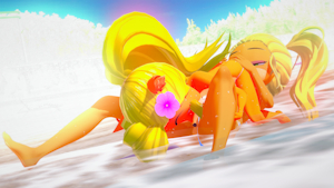5357313_Ramziez_charastudio-2024-12-24-03-31-11-render.png