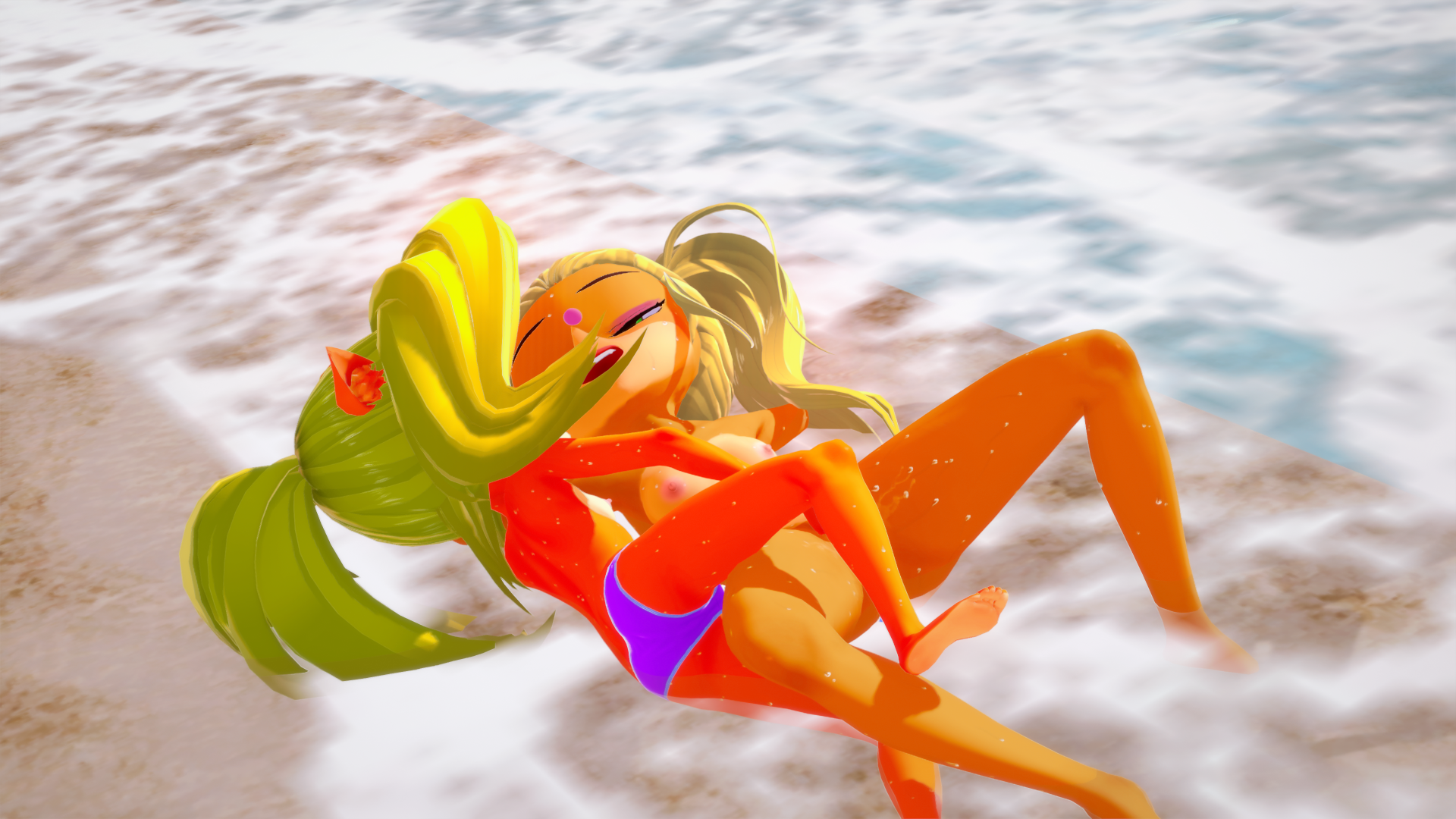 5357320_Ramziez_charastudio-2024-12-24-03-31-43-render.png