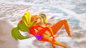 5357320_Ramziez_charastudio-2024-12-24-03-31-43-render.png