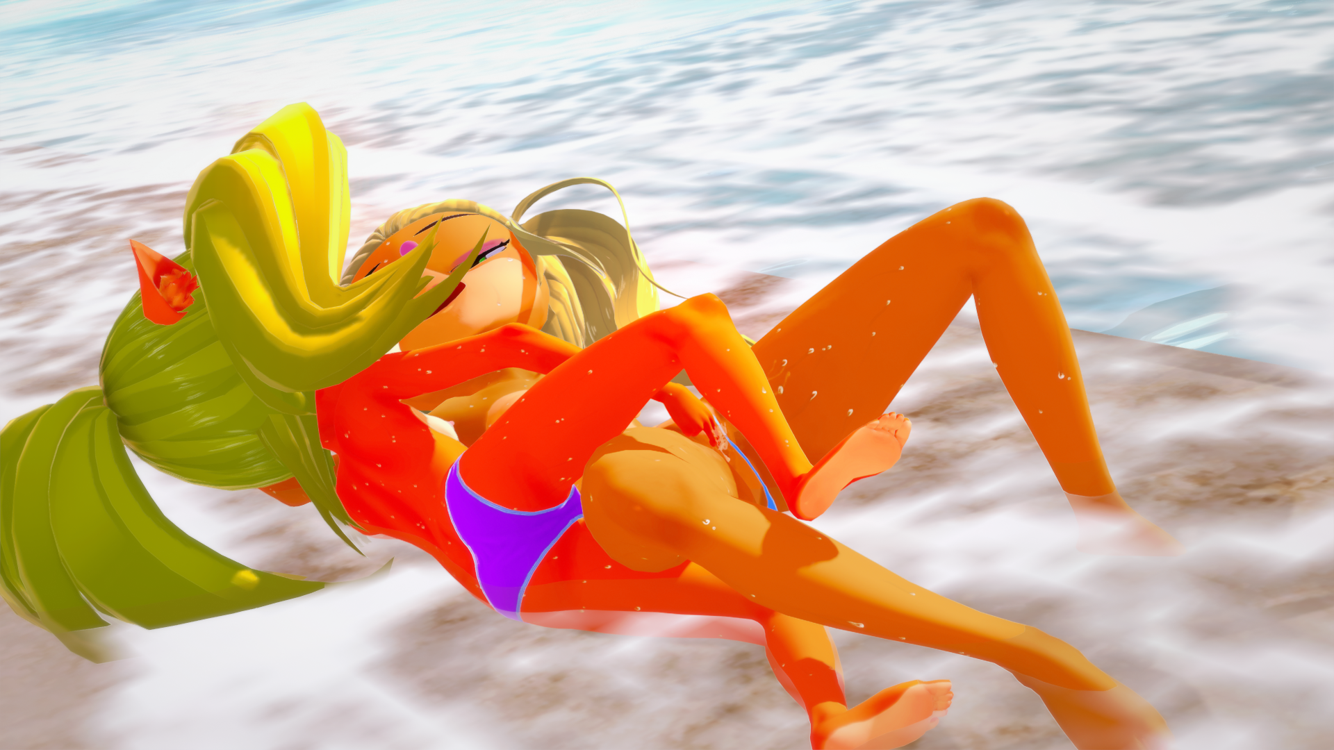 5357322_Ramziez_charastudio-2024-12-24-03-32-09-render.png
