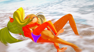 5357322_Ramziez_charastudio-2024-12-24-03-32-09-render.png