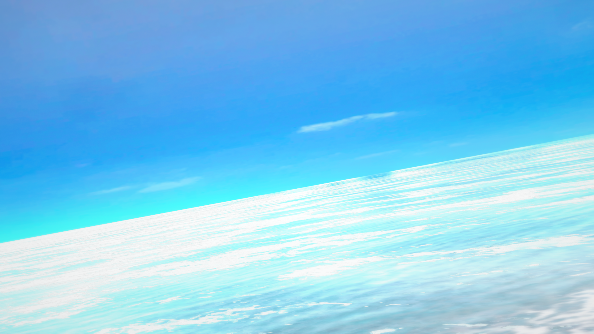 5357323_Ramziez_charastudio-2024-12-24-03-32-13-render.png