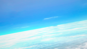 5357323_Ramziez_charastudio-2024-12-24-03-32-13-render.png
