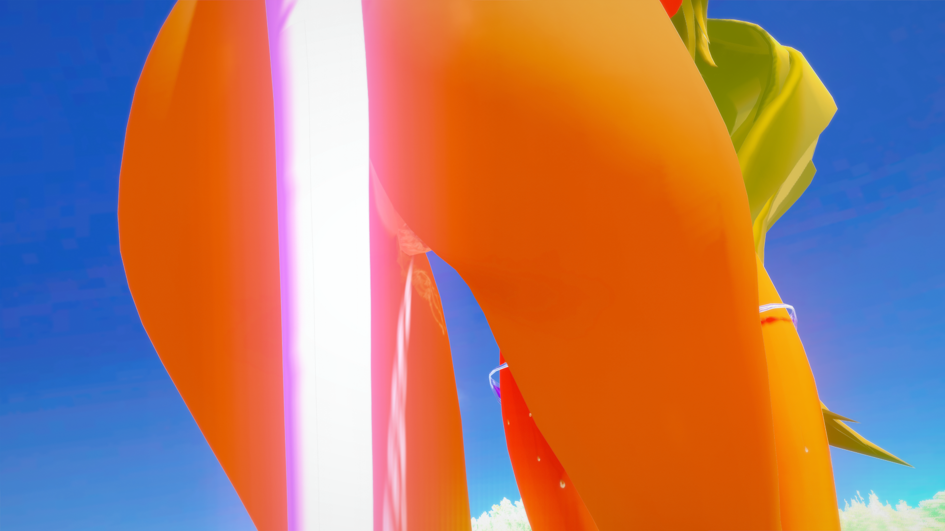 5357331_Ramziez_charastudio-2024-12-24-03-34-03-render.png