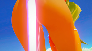 5357331_Ramziez_charastudio-2024-12-24-03-34-03-render.png