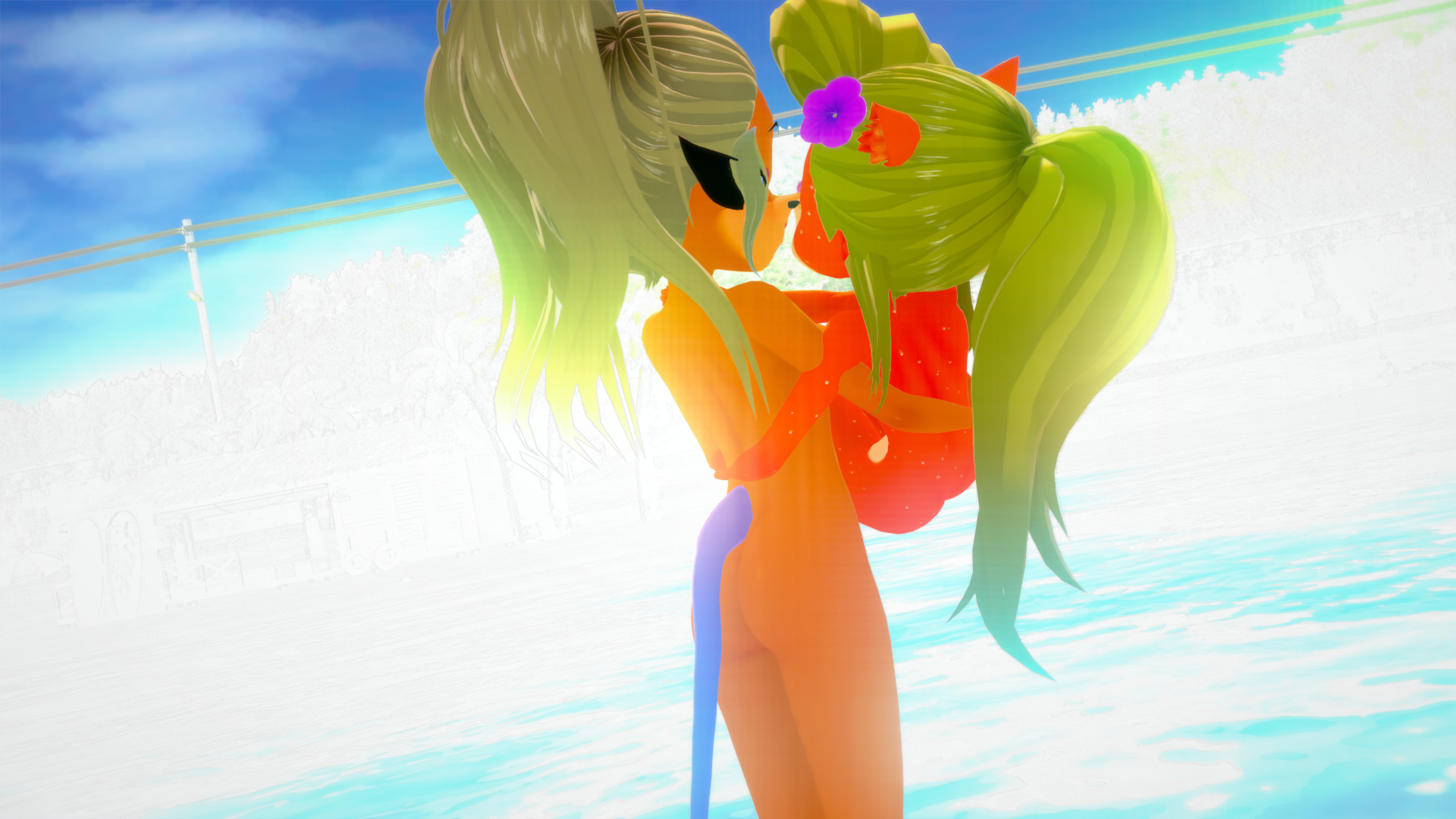 5357339_Ramziez_charastudio-2024-12-24-03-34-42-render.png