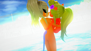 5357339_Ramziez_charastudio-2024-12-24-03-34-42-render.png