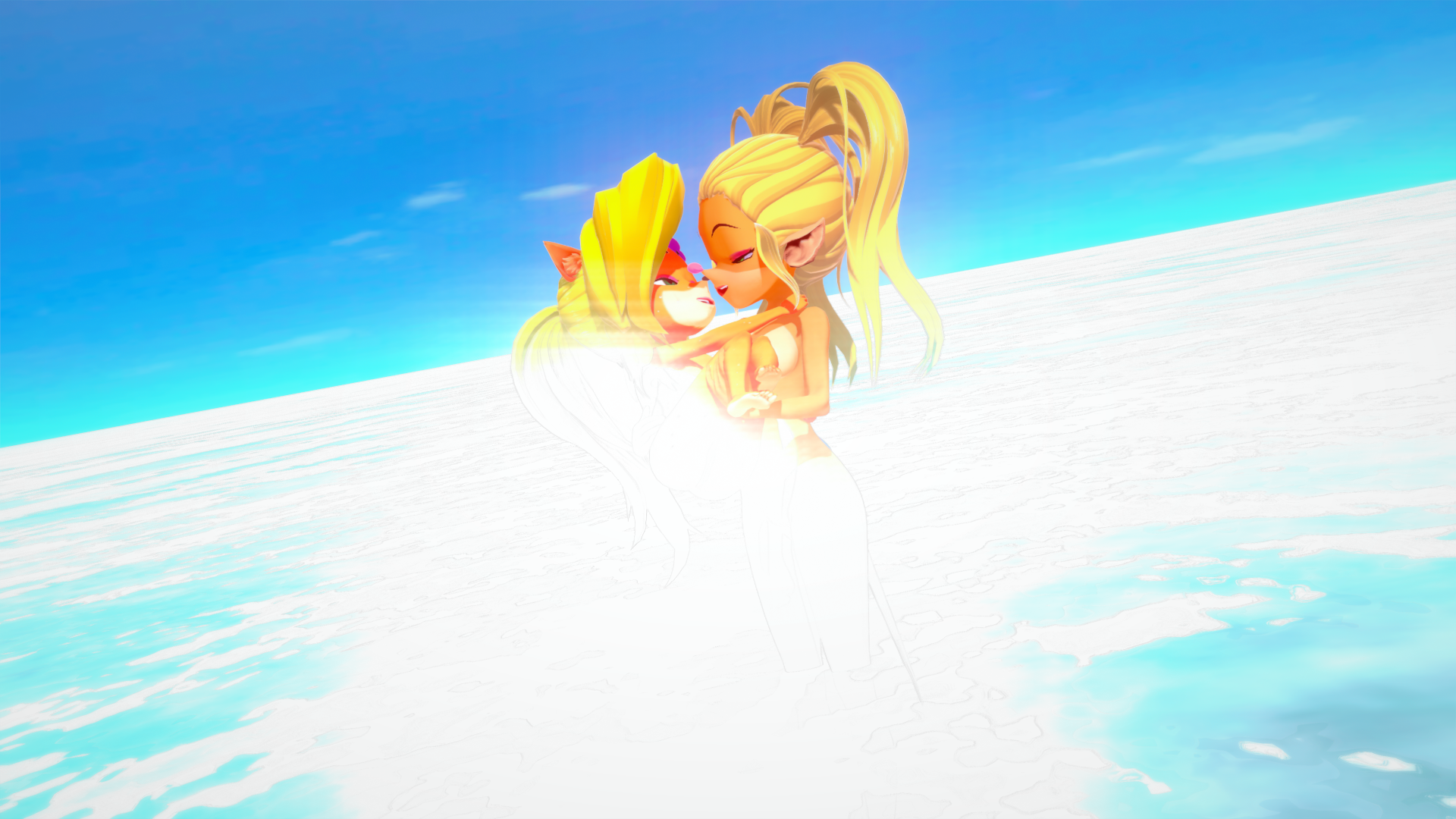 5357340_Ramziez_charastudio-2024-12-24-03-34-45-render.png