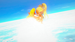 5357340_Ramziez_charastudio-2024-12-24-03-34-45-render.png