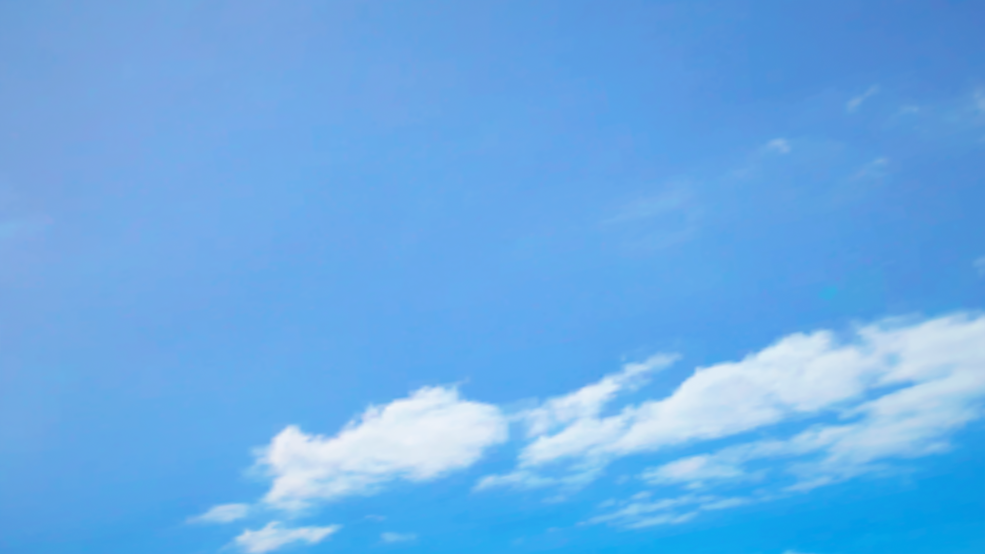 5357341_Ramziez_charastudio-2024-12-24-03-34-48-render.png