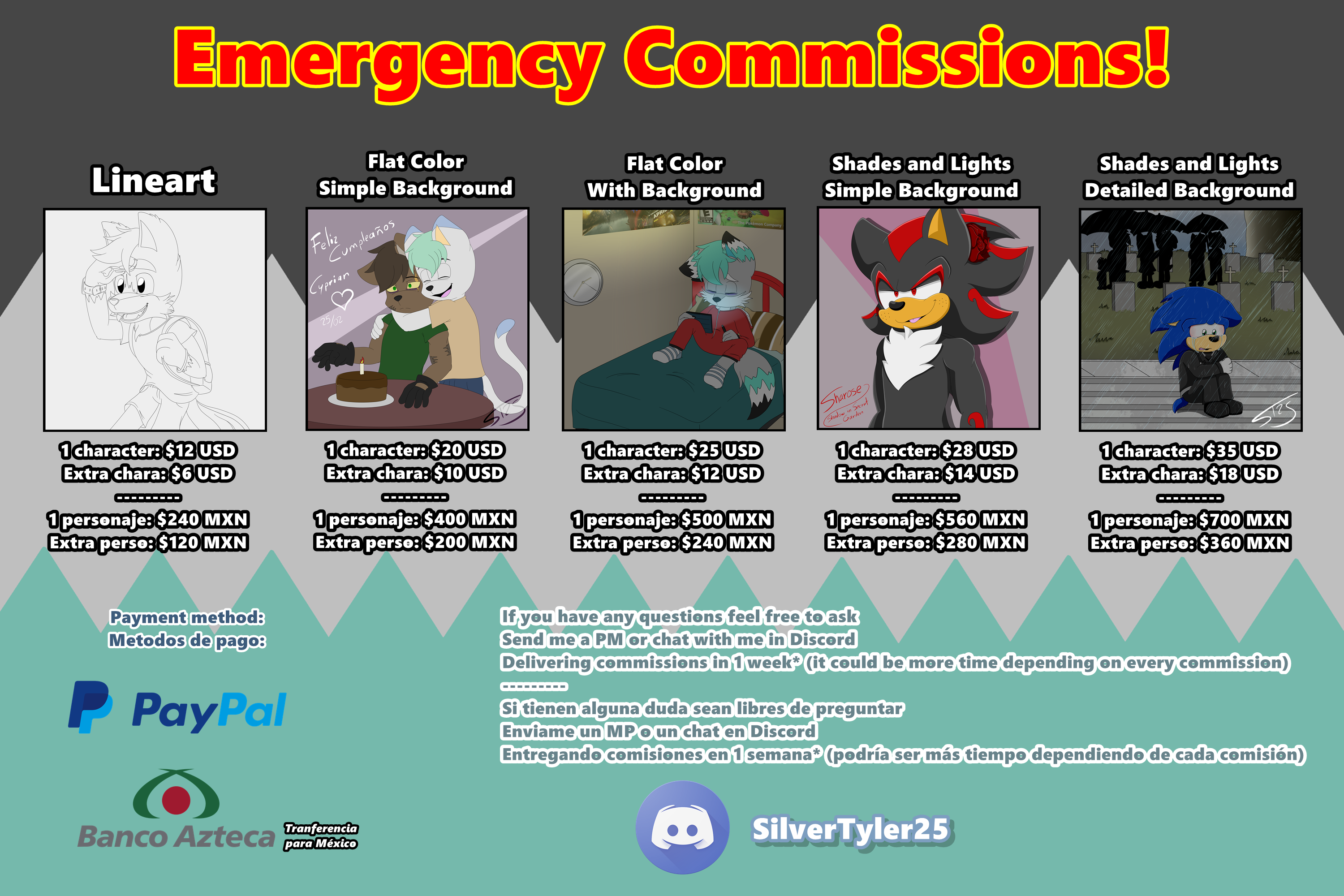 5357346_SilverTyler25_emergency_commissions.png
