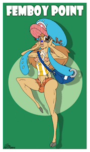 5357415_XanderDWulfe_chopper2_fa.png