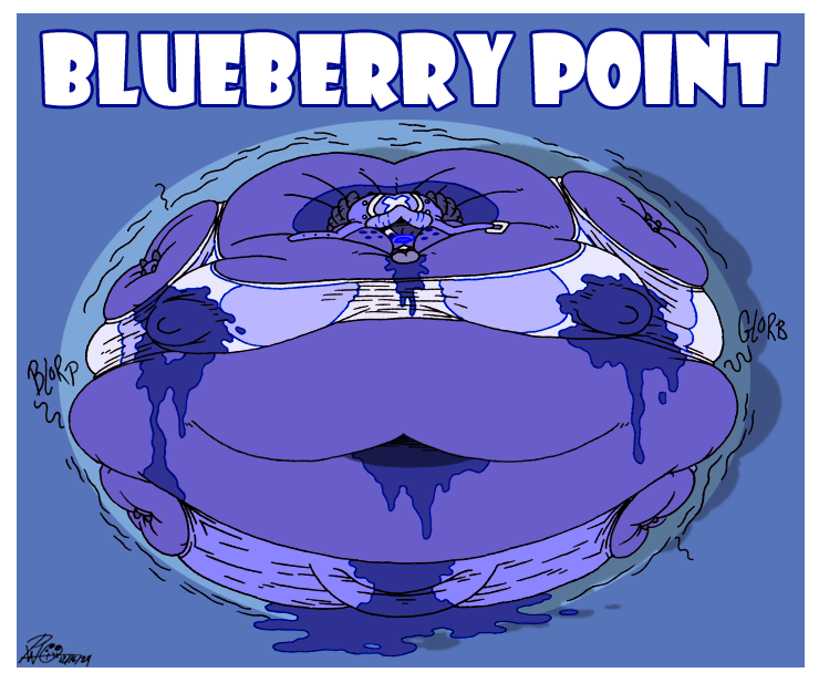 5357420_XanderDWulfe_chopper4_fa.png
