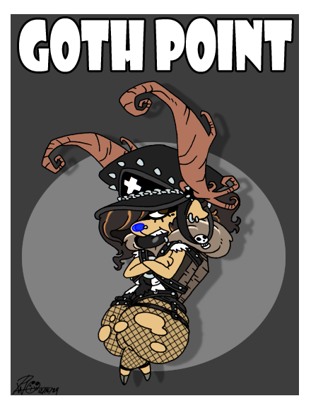5357424_XanderDWulfe_chopper9_fa.png