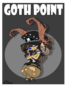 5357424_XanderDWulfe_chopper9_fa.png