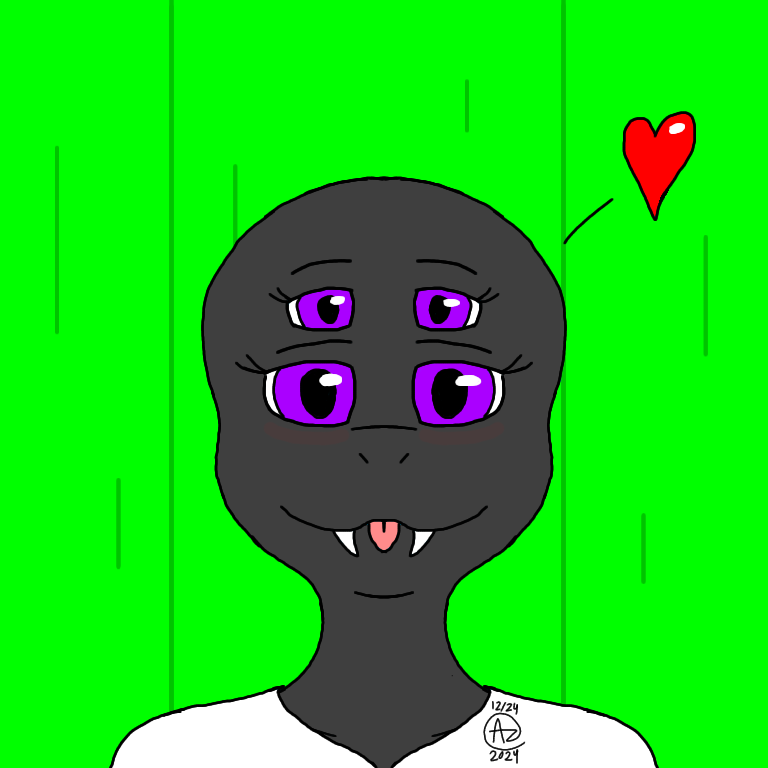 5357430_Artizardwingheart_untitled113_20241224044828.png
