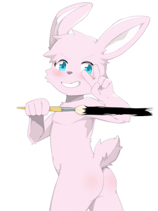 24.12.24 INKBUNNY