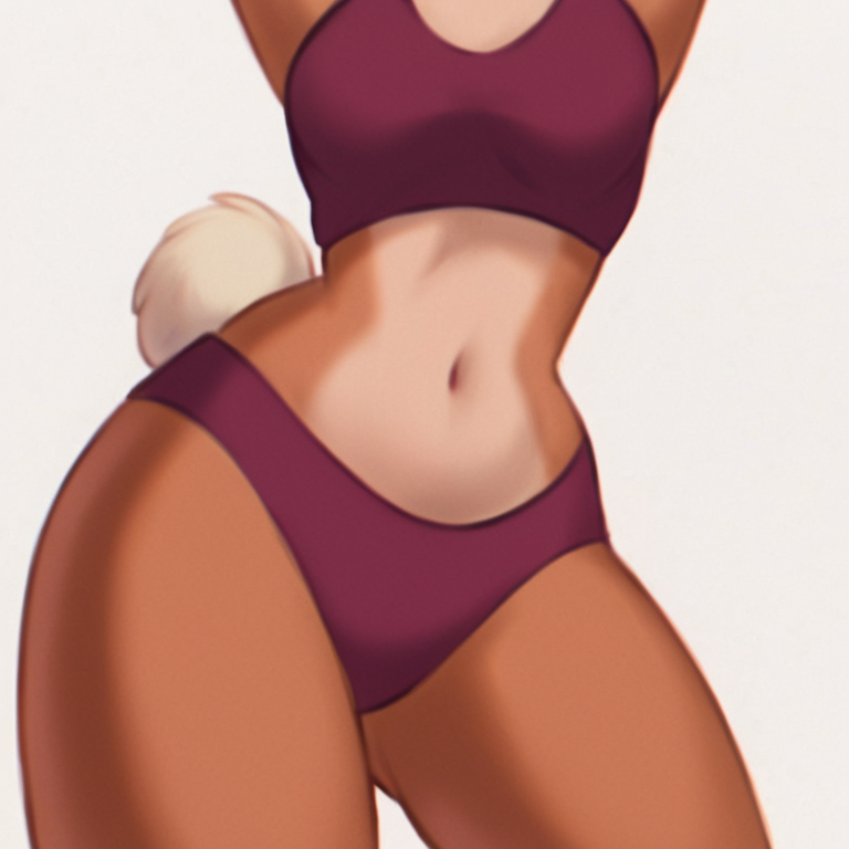 5357446_HadeeMurray2004_00020-3988976767.png