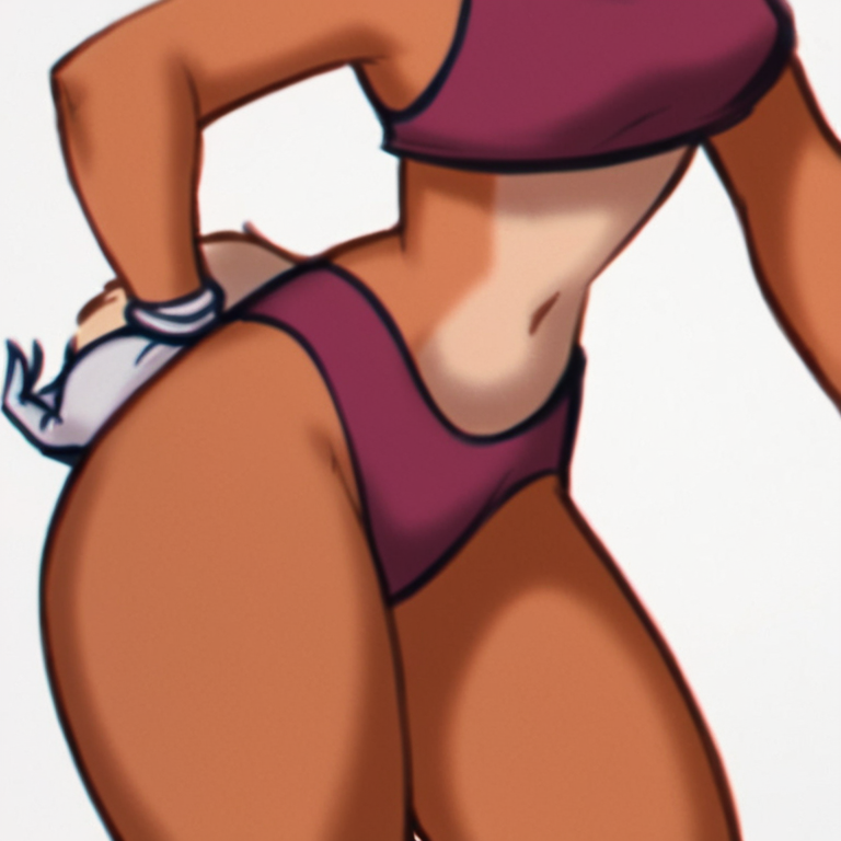 5357451_HadeeMurray2004_00027-1733770877.png
