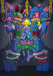 Christmas 2024