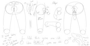 vjs_and_cs_sketches