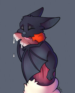 Art trade