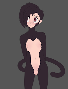 5357493_djHilux_nakednwq.png