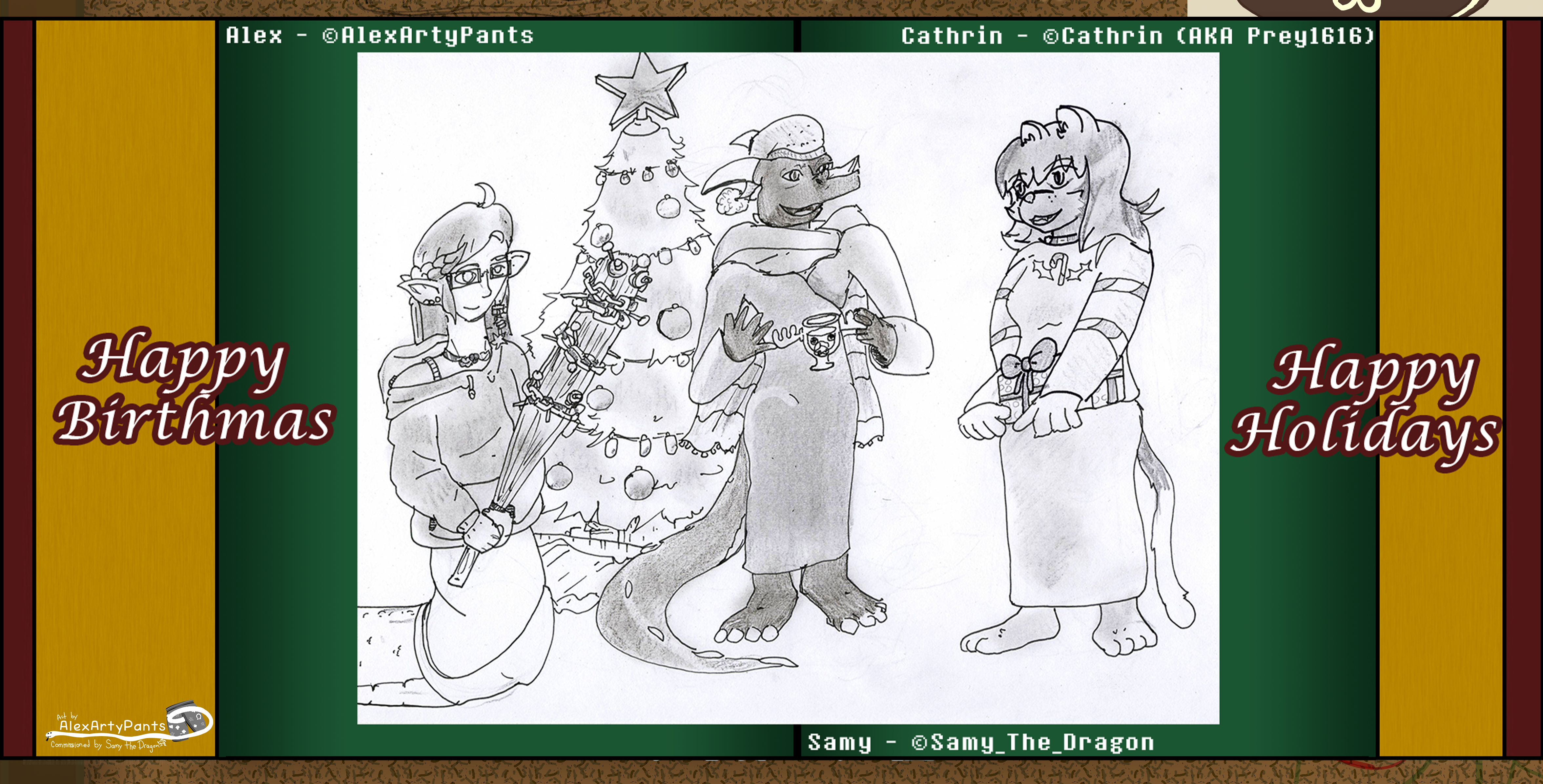 5357501_SamytheDragon_24.png