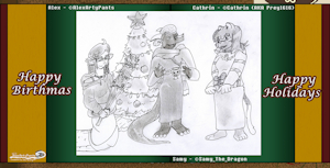5357501_SamytheDragon_24.png
