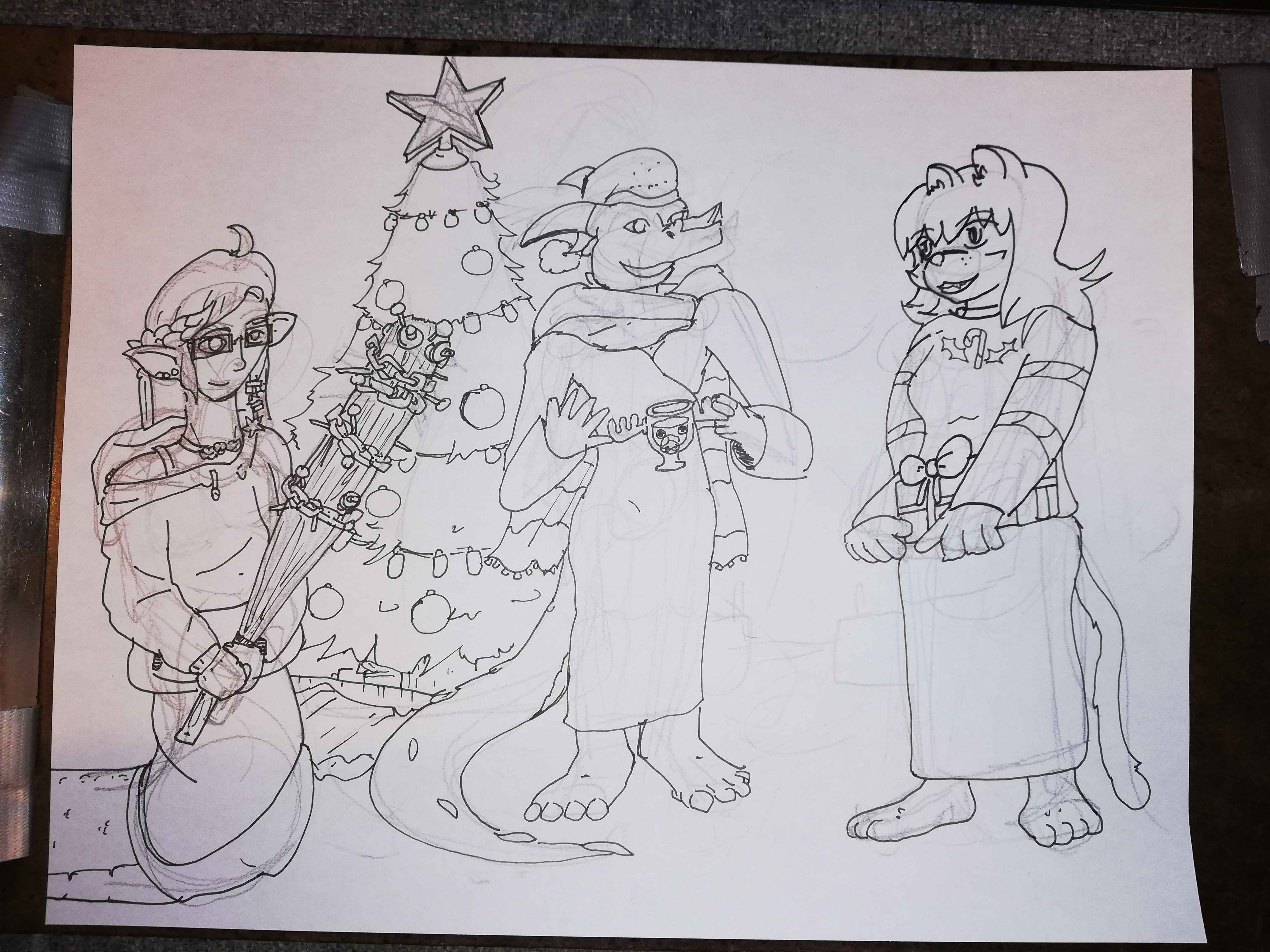 5357503_SamytheDragon_merry_christmas.jpg