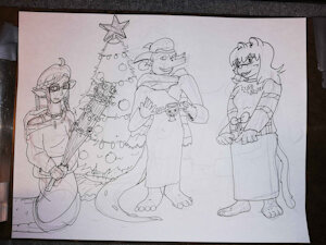 5357503_SamytheDragon_merry_christmas.jpg