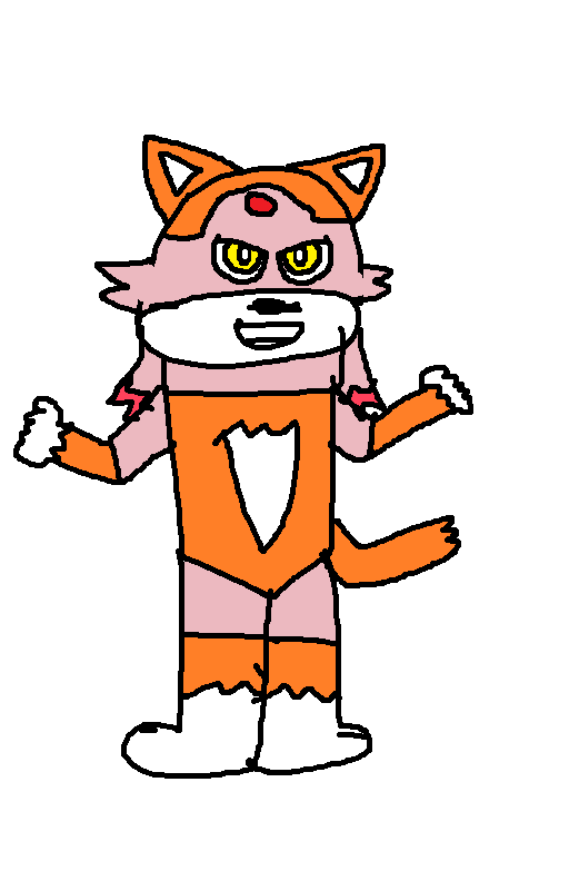 5357527_jeremycrimson_burningblazecatcostume.png