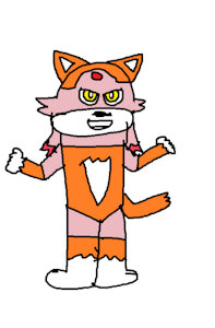 5357527_jeremycrimson_burningblazecatcostume.png