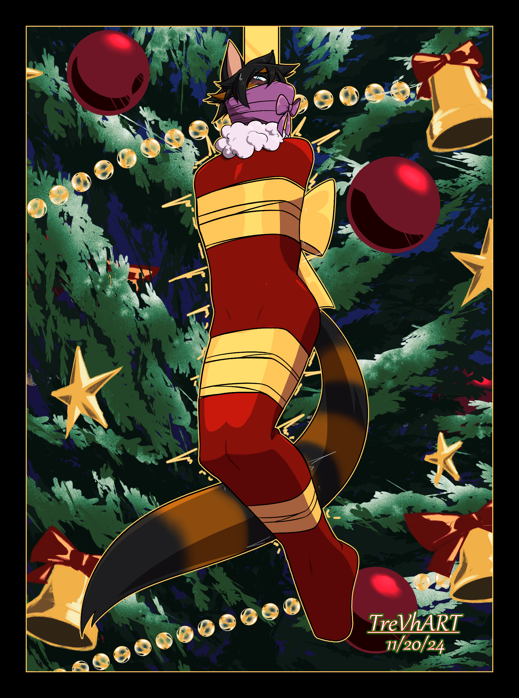 5357539_Rutgerman95_christmas_ych_rutger.png
