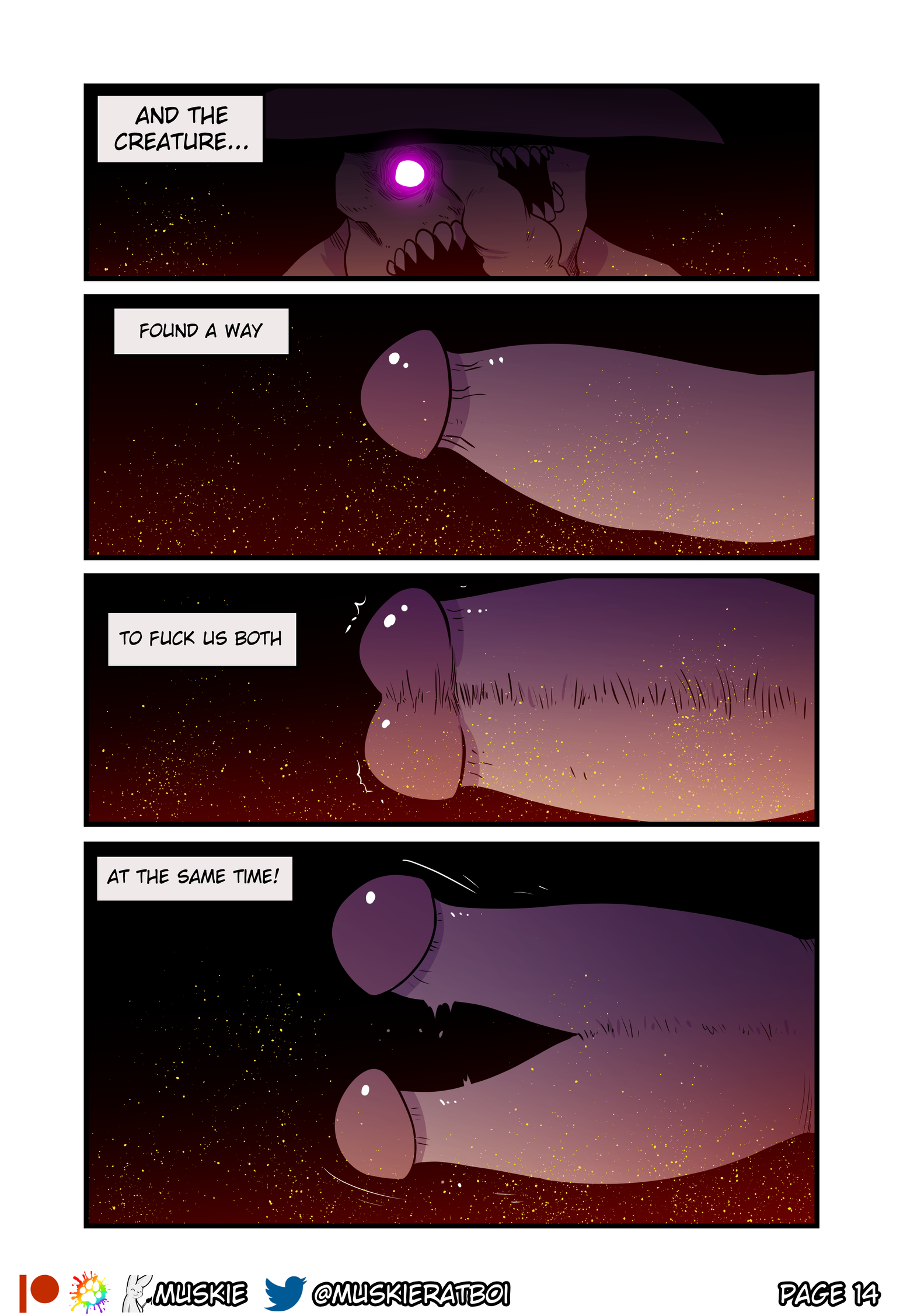 5357550_Muskie_14.png
