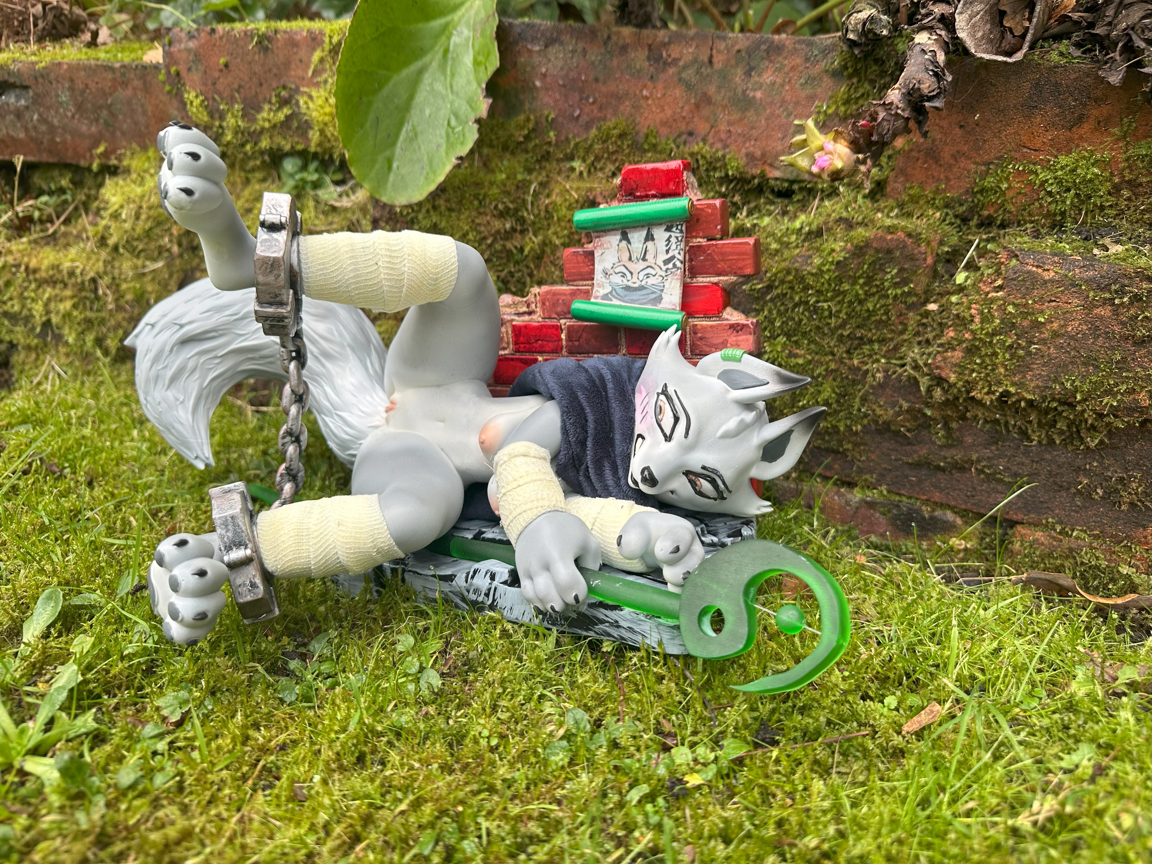5357571_Lib3Dprinting_zhen_3.jpg