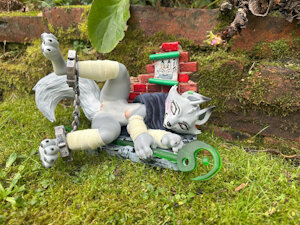 5357571_Lib3Dprinting_zhen_3.jpg