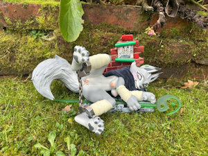 5357715_Lib3Dprinting_zhen_5.jpg